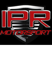 IPR Motor Sports